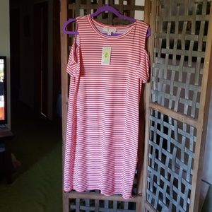 Michael Michael Kors dress